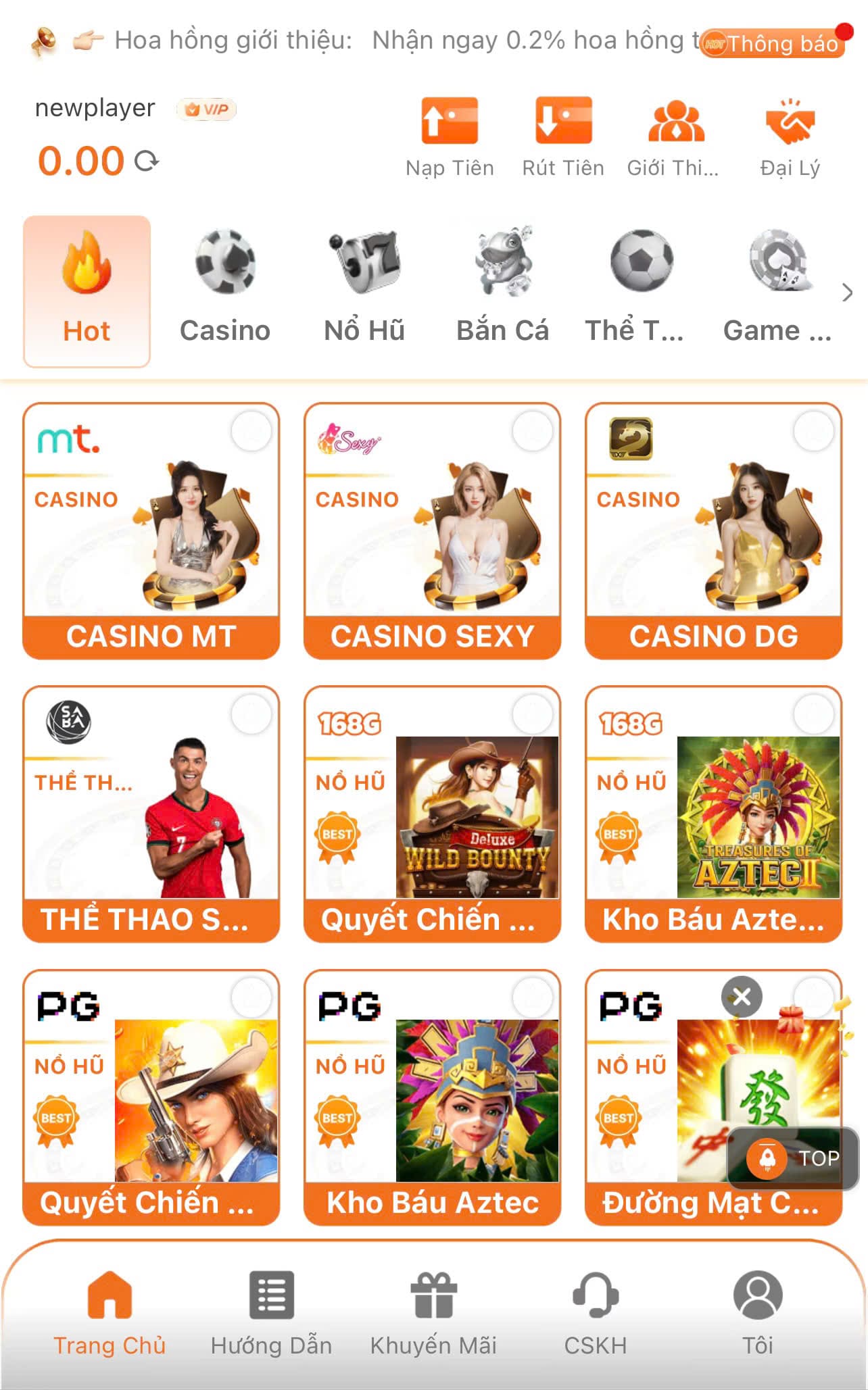 sc885 app nhà cái
