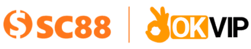 SC88a9